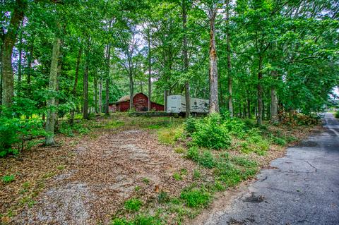 303 E Johnson St, Temple, GA 30179 photo 29