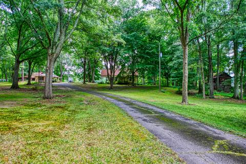 303 E Johnson St, Temple, GA 30179 photo 5