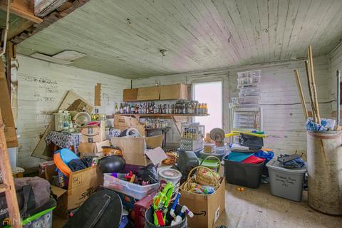303 E Johnson St, Temple, GA 30179 photo 11