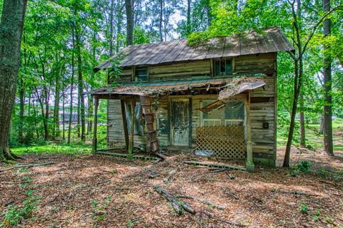303 E Johnson St, Temple, GA 30179 photo 7
