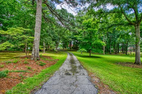 303 E Johnson St, Temple, GA 30179 photo 4