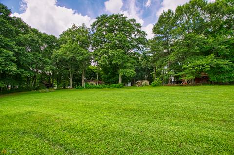303 E Johnson St, Temple, GA 30179 photo 27