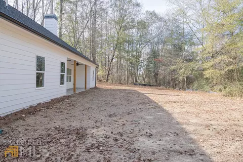 59 Remington Path, Temple, GA 30179 photo 23