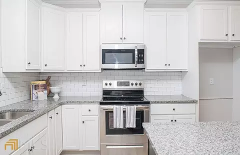 59 Remington Path, Temple, GA 30179 photo 12