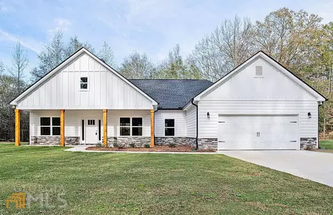 59 Remington Path, Temple, GA 30179 photo 1