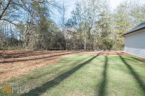 59 Remington Path, Temple, GA 30179 photo 24