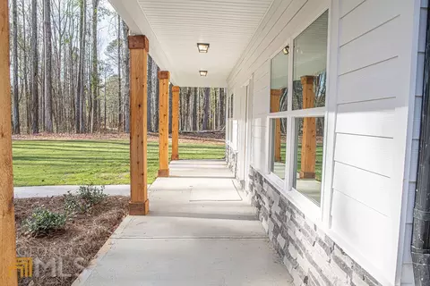 59 Remington Path, Temple, GA 30179 photo 4