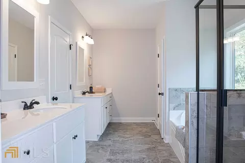 59 Remington Path, Temple, GA 30179 photo 16