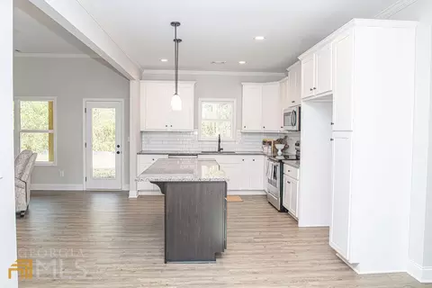 59 Remington Path, Temple, GA 30179 photo 14