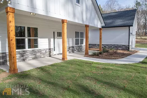 59 Remington Path, Temple, GA 30179 photo 3
