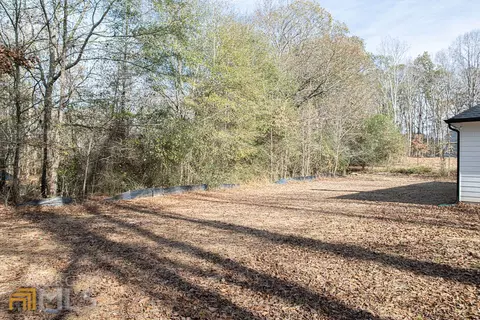 59 Remington Path, Temple, GA 30179 photo 25