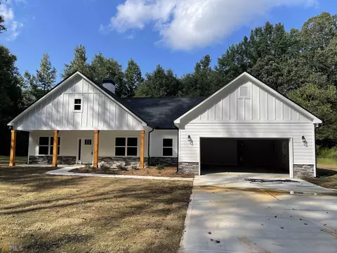 59 Remington Path, Temple, GA 30179 photo 2