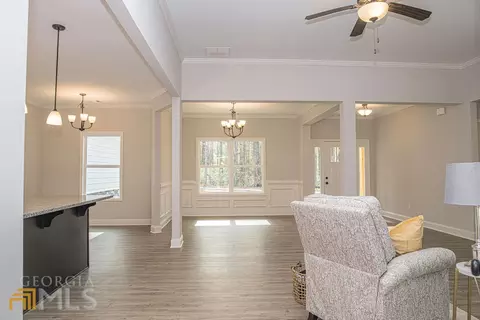 59 Remington Path, Temple, GA 30179 photo 5