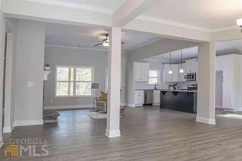 59 Remington Path, Temple, GA 30179 photo 8