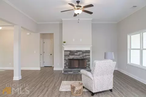 59 Remington Path, Temple, GA 30179 photo 6