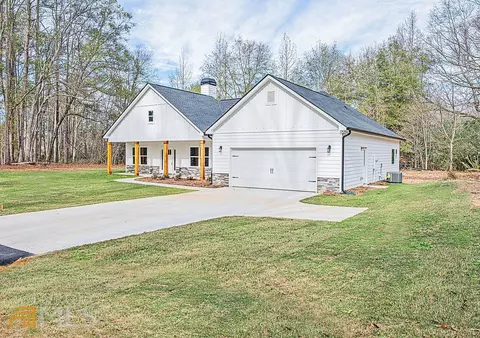 59 Remington Path, Temple, GA 30179 photo 26