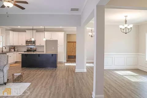 59 Remington Path, Temple, GA 30179 photo 10