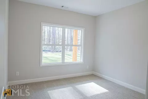 59 Remington Path, Temple, GA 30179 photo 18