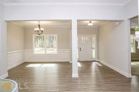 59 Remington Path, Temple, GA 30179 photo 9