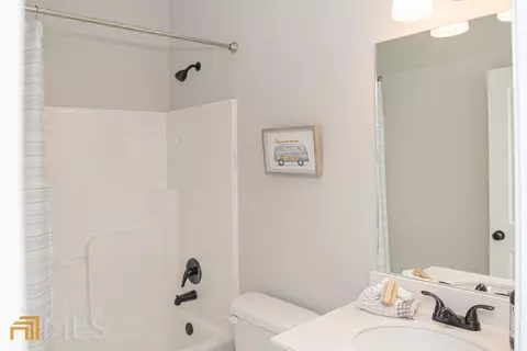 59 Remington Path, Temple, GA 30179 photo 20
