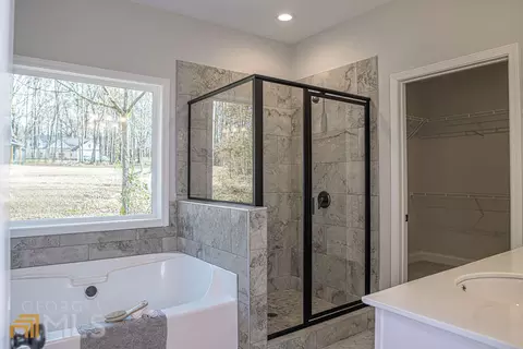 59 Remington Path, Temple, GA 30179 photo 17