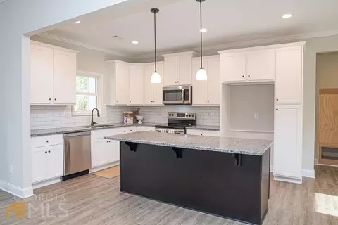 59 Remington Path, Temple, GA 30179 photo 13