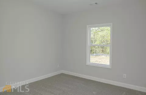 59 Remington Path, Temple, GA 30179 photo 19