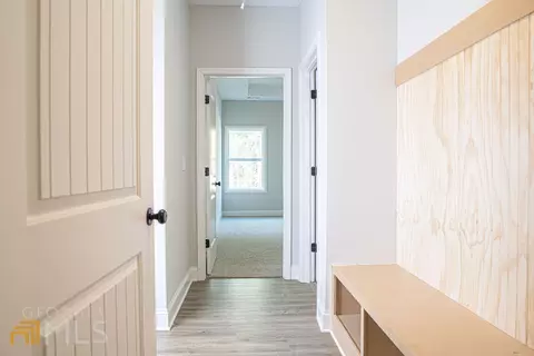 59 Remington Path, Temple, GA 30179 photo 22