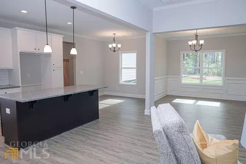 59 Remington Path, Temple, GA 30179 photo 7