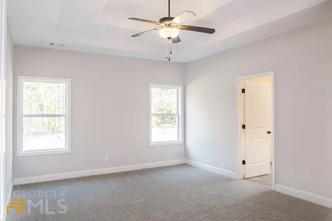 59 Remington Path, Temple, GA 30179 photo 15