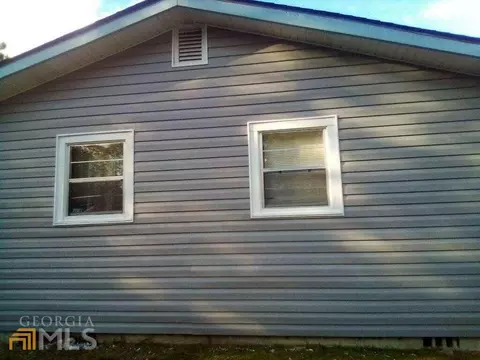 515 E Ohoopee St, Fitzgerald, GA 31750 photo 5