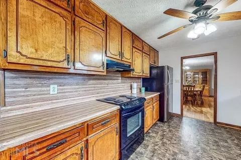 146 Sims Rd, Jackson, GA 30233 photo 15