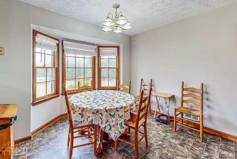 146 Sims Rd, Jackson, GA 30233 photo 16