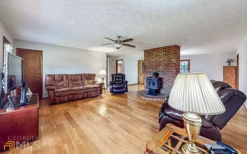 146 Sims Rd, Jackson, GA 30233 photo 23