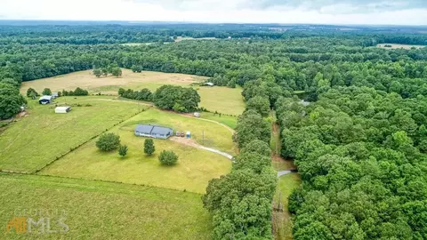 146 Sims Rd, Jackson, GA 30233 photo 11
