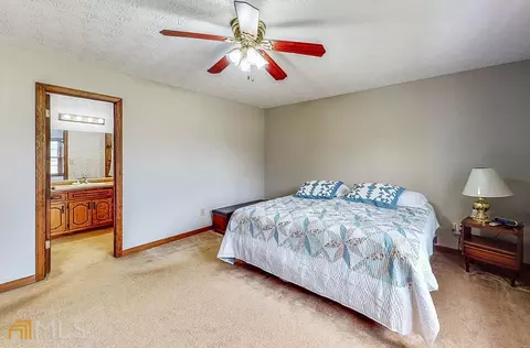 146 Sims Rd, Jackson, GA 30233 photo 28