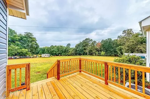 146 Sims Rd, Jackson, GA 30233 photo 36