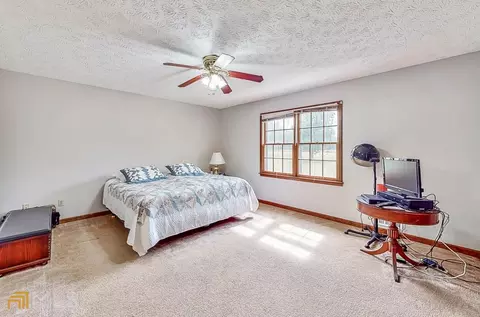 146 Sims Rd, Jackson, GA 30233 photo 27