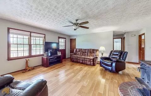 146 Sims Rd, Jackson, GA 30233 photo 25