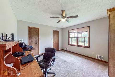 146 Sims Rd, Jackson, GA 30233 photo 33