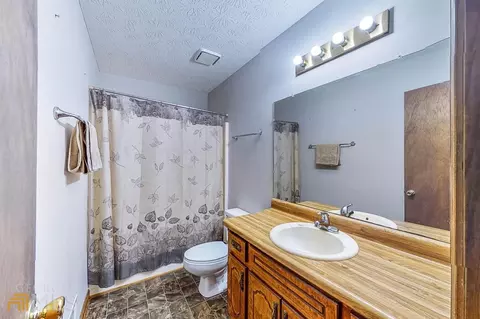 146 Sims Rd, Jackson, GA 30233 photo 35