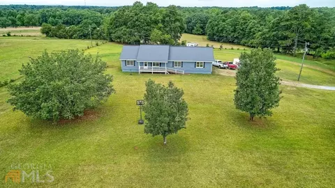 146 Sims Rd, Jackson, GA 30233 photo 3
