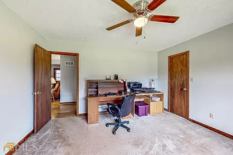 146 Sims Rd, Jackson, GA 30233 photo 34