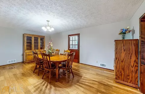 146 Sims Rd, Jackson, GA 30233 photo 18