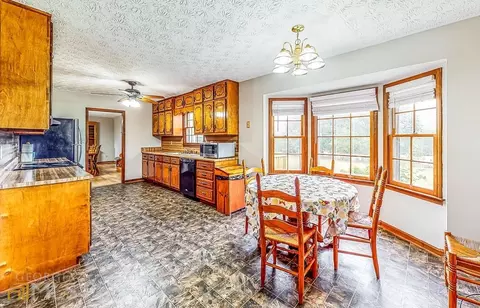 146 Sims Rd, Jackson, GA 30233 photo 13