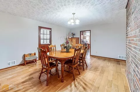 146 Sims Rd, Jackson, GA 30233 photo 19