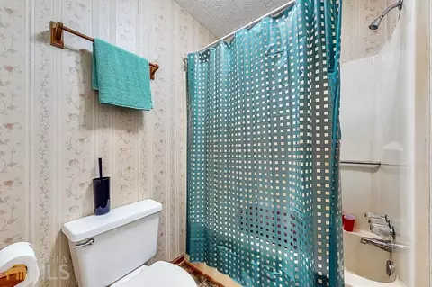 146 Sims Rd, Jackson, GA 30233 photo 30