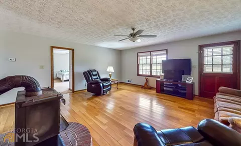 146 Sims Rd, Jackson, GA 30233 photo 22