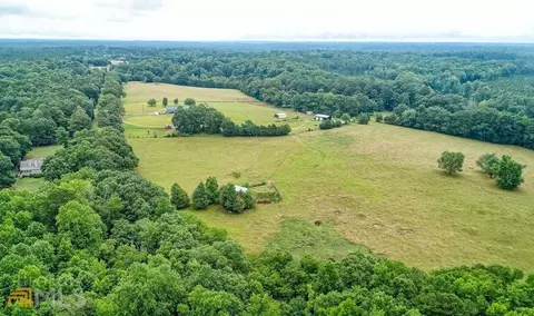 146 Sims Rd, Jackson, GA 30233 photo 6