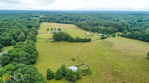 146 Sims Rd, Jackson, GA 30233 photo 7